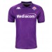 Maillot de foot Fiorentina Moise Kean #20 Domicile vêtements 2024-25 Manches Courtes